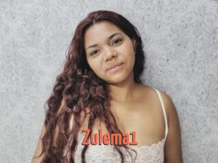 Zulema1