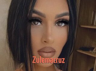 Zulemacruz