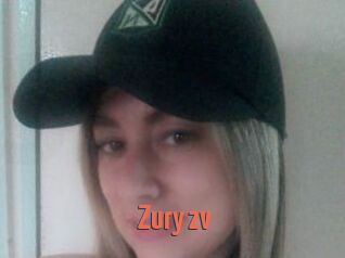 Zury_zv