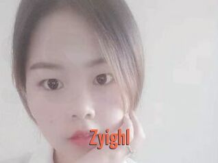 Zyighl