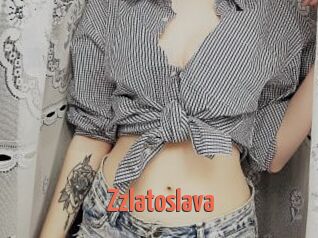 Zzlatoslava